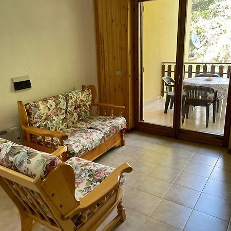 Nadsan Mountain House Apartment กามิลยาเตลโล ซีลาโน ภายนอก รูปภาพ