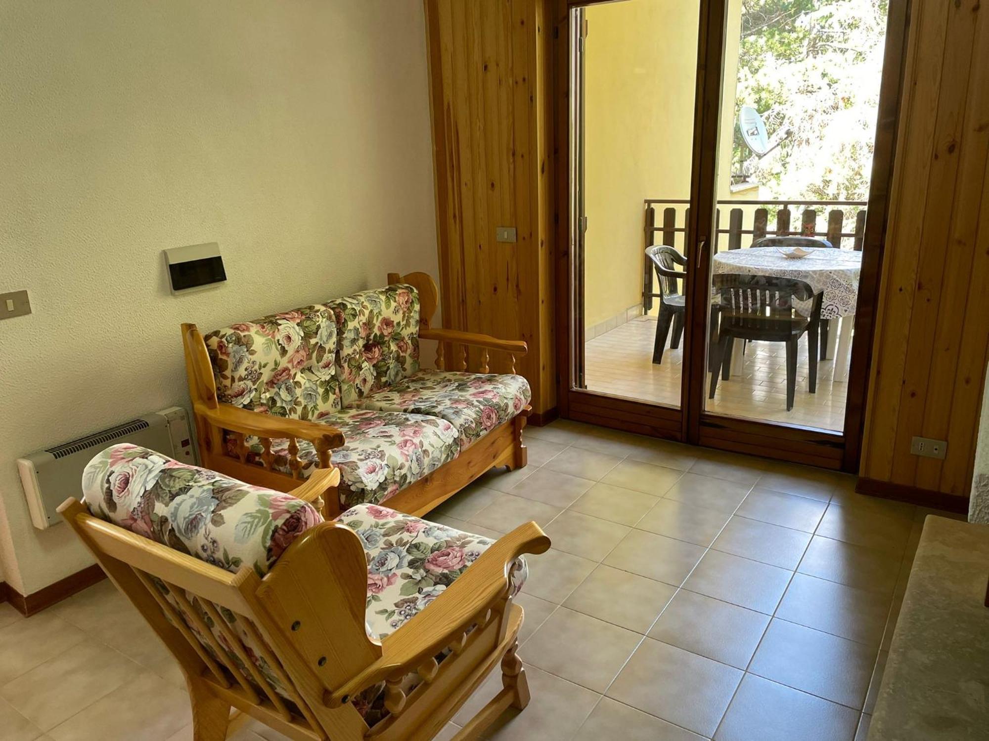 Nadsan Mountain House Apartment กามิลยาเตลโล ซีลาโน ภายนอก รูปภาพ